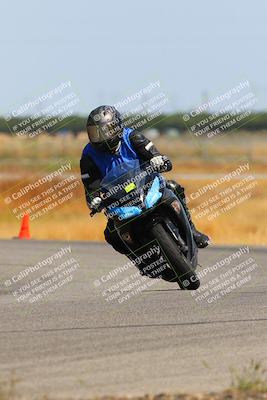 media/May-08-2023-Lets Ride (Mon) [[afc23fd900]]/C Group/1040am (Sweeper)/